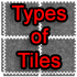 SoftCarpets Interlocking Tiles
